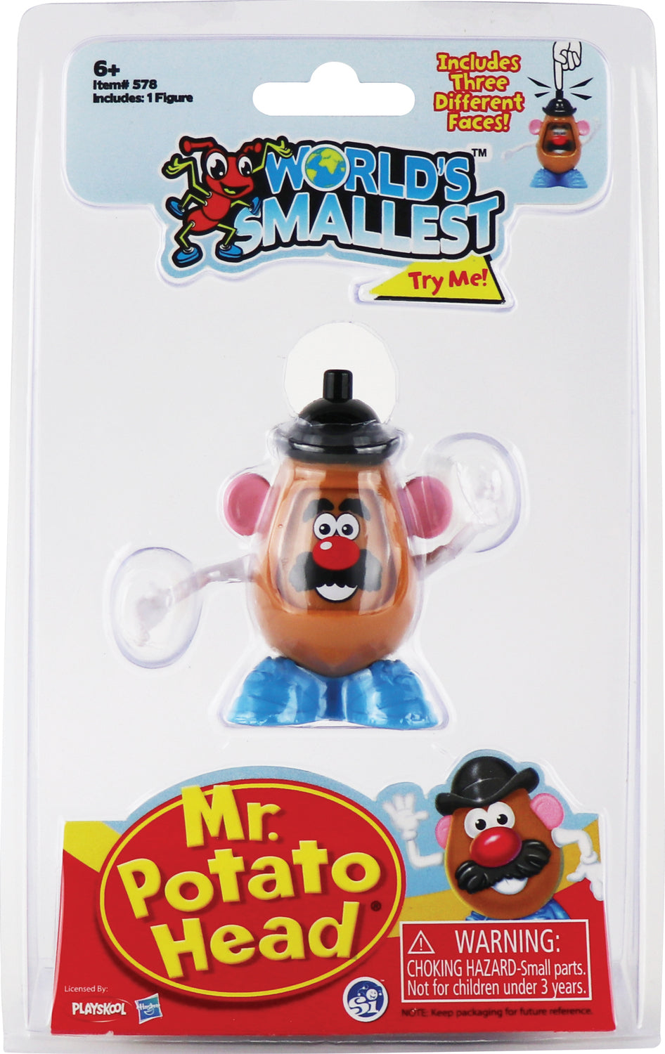 専用ジュニアスノーボードセット 100cm Mr. Potato Head 専用ジュニアスノーボードセット 100cm Mr. Potato Head 楽天