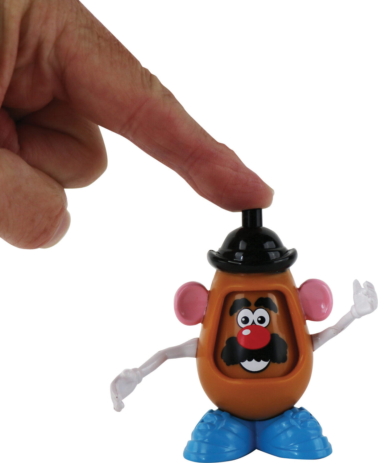 専用ジュニアスノーボードセット 100cm Mr. Potato Head 000000034951-01-m.jpg?t=