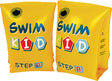 Swim Kid Arm Bands