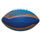 COOP Hydro Rookie Mini-Football