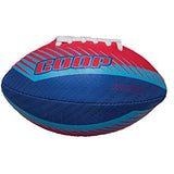 COOP Hydro Rookie Mini-Football