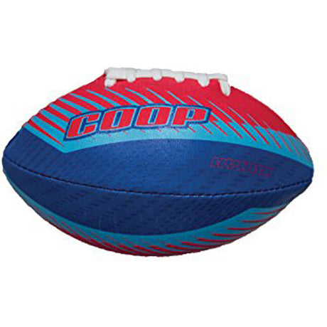 COOP Hydro Rookie Mini-Football