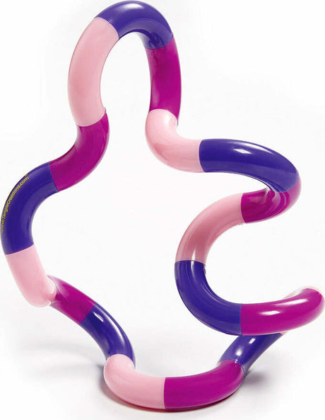 Tangle Jr. Classic - Assorted Colors (each sold individually)