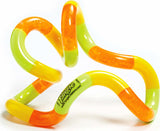 Tangle Jr. Classic - Assorted Colors (each sold individually)