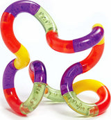 Tangle Jr. Classic - Assorted Colors (each sold individually)