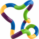 Tangle Jr. Classic - Assorted Colors (each sold individually)