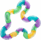 Tangle BrainTools Think - Assorted Colors (each sold individually)