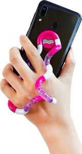 Tangle Phone Fidget