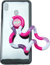 Tangle Phone Fidget