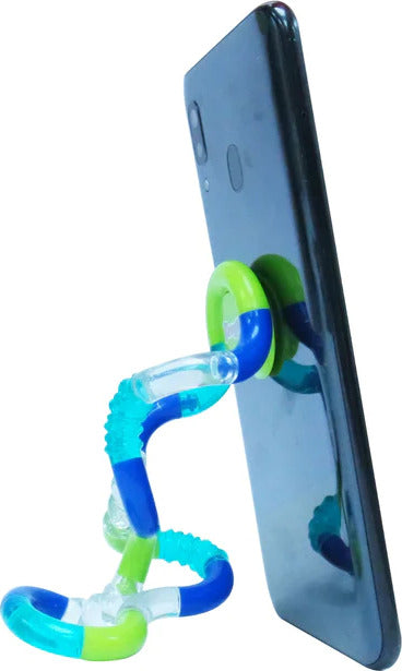 Tangle Phone Fidget