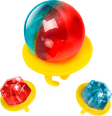 Lollipop Lab - 2L (EN/FR)