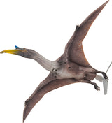 Jurassic World: Dominion Flying Pterosaur - Quetzalcoatlus