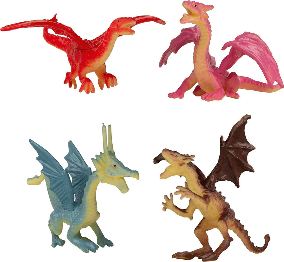 I Dig It! Dragons - Dragon Egg – Toys on the Square