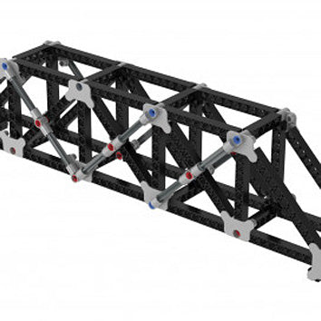 Structural Engineering: Bridges & Skyscrapers