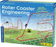 Roller Coaster Engineering