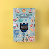 Beat the Clock - Stopwatch Set