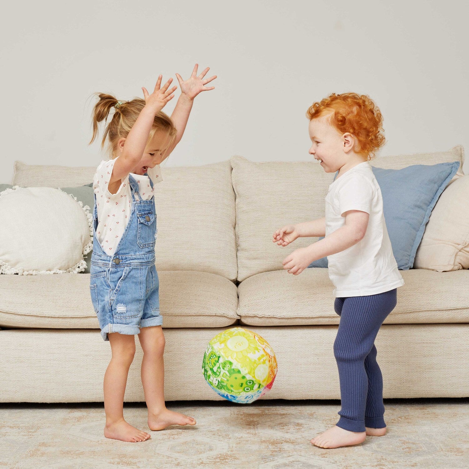 Action Toys – Toys on the Square