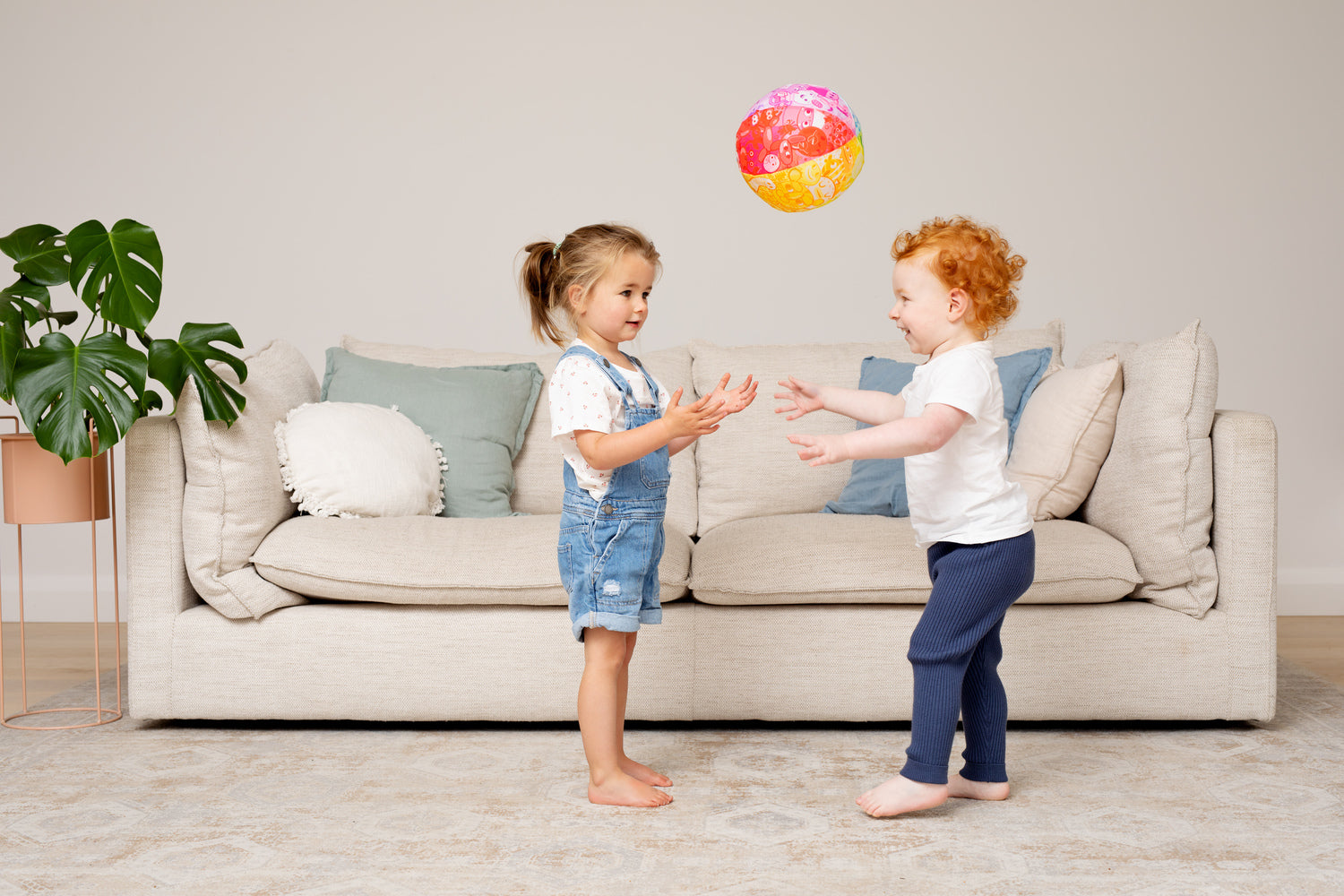 Action Toys – Toys on the Square