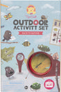 Outdoor Activity Set - Back to Nature