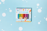 Bath Crayons