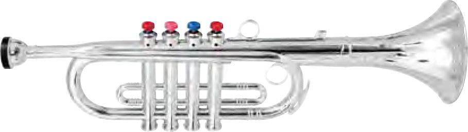 Trumpet