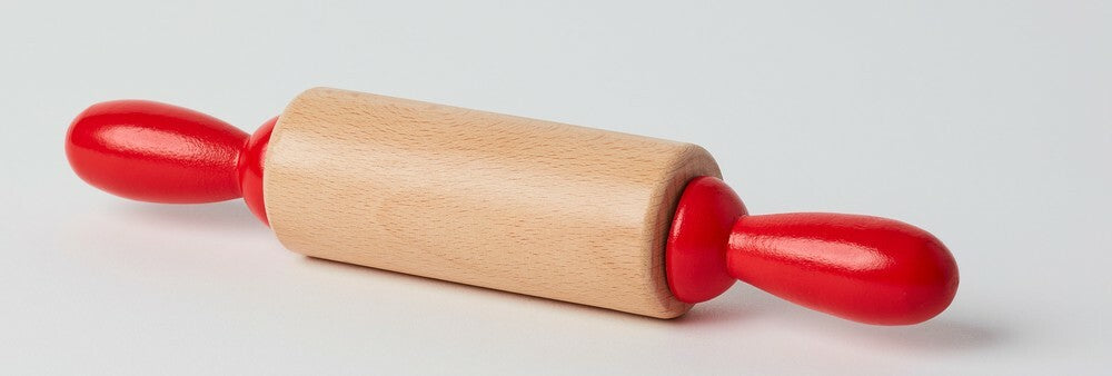 Rolling Pin (assorted)