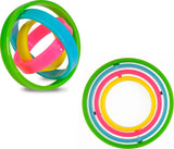 Orrby Fidget Toy (assorted)