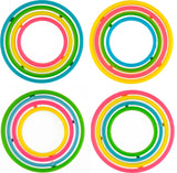Orrby Fidget Toy (assorted)