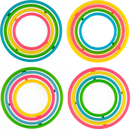 Orrby Fidget Toy (assorted)