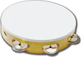 Tambourine