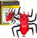 Kidzrobotix - Spider Robot