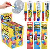 Magic Goo Balloon Making Paste 0.7oz (assorted - sold individually)