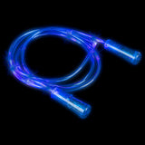 Light-up Jump Rope 93"