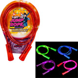 Light-up Jump Rope 93"