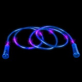 Light-up Jump Rope 93"