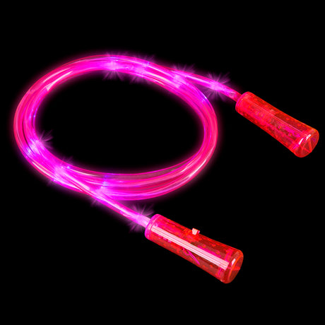 Light-up Jump Rope 93"