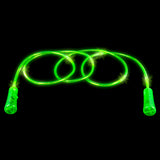 Light-up Jump Rope 93"