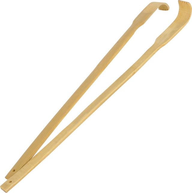 16" Wooden Backscratcher