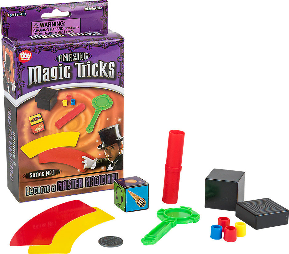 Magic Set