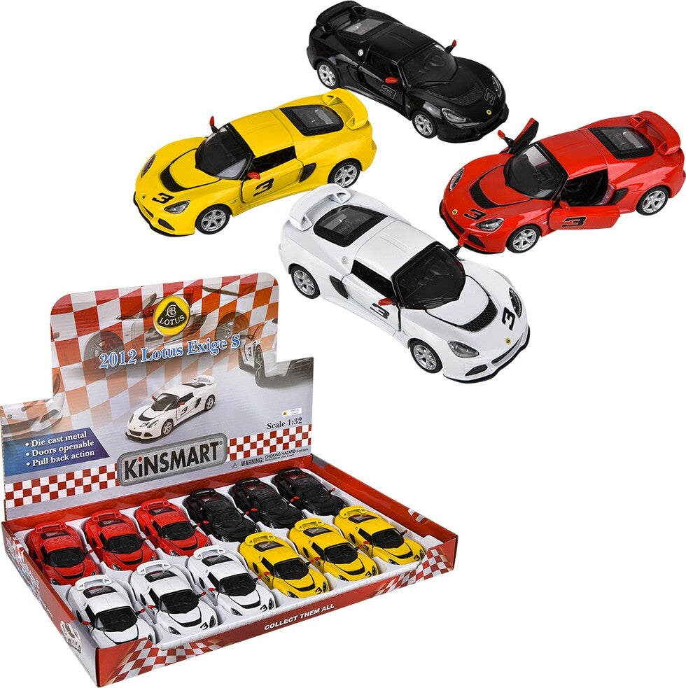 MINICHAMPS Lotus ミニカー 1:43スケール 5個まとめ 5