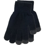 Gadget Gloves 