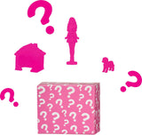 Mattel Barbie Mini Barbieland Doll House Playset 2