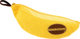 Moose Toys Bananagrams