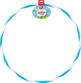 Playground Classics Super Spiral Hoop (Assorted)