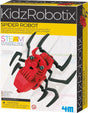 Kidz Robotix Spider Robot 