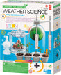 4M Green Science Weather Science 