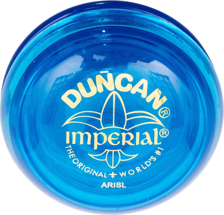 Duncan Imperial Yo-Yo (assorted)