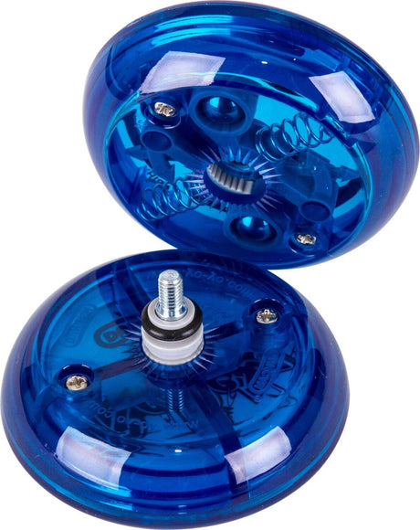 Duncan Reflex Auto Return Yo-Yo (assorted)