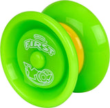 Duncan First Yo! Yo-Yo (assorted)