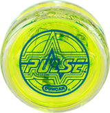Duncan Pulse Light-up Yo-Yo (assorted)